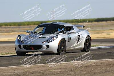 media/Jul-26-2025-Speed Ventures (Sat) [[fe569e6cf0]]/Green Group/Sweeper/